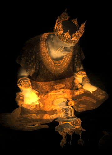 [​IMG]