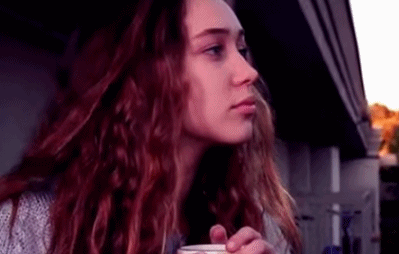 Twilight kristen stewart GIF on GIFER - by Tojar