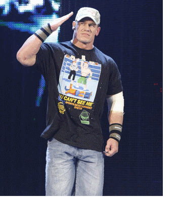 Chanel West Coast Hot Gif