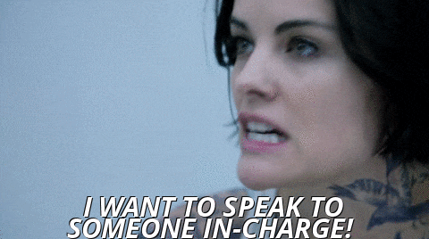 Логотип charged. Ария александр blackmailing. It memes. Charge someone. Charge someone.