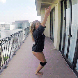 GIF 7 eleven 711 slayed - GIF animado en GIFER - de Maloswyn