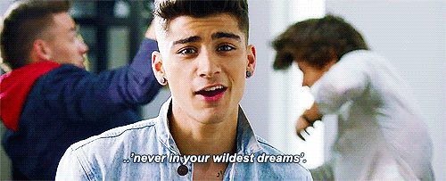 Wildest dreams wildest GIF on GIFER - by Taugore