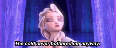 GIF cold cold cold cold let it go - animated GIF on GIFER - by  Whisperbringer