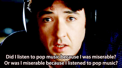 When i listen to music. Do i listen Music. You (listen) to Pop в какой форме. I don't listen to Pop Music как будет на русском. I don't listen to Music because it.