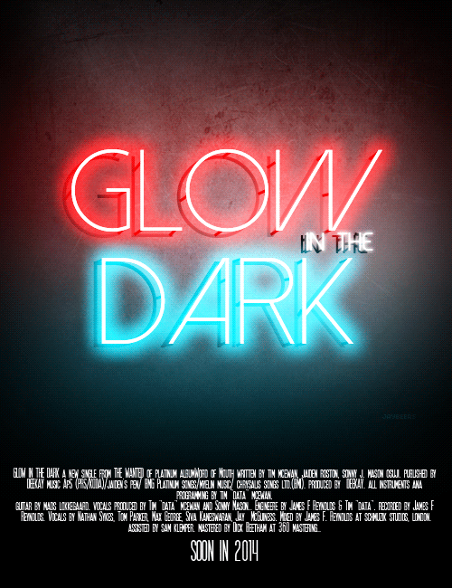 Dark GIF on GIFER by Dawnfury