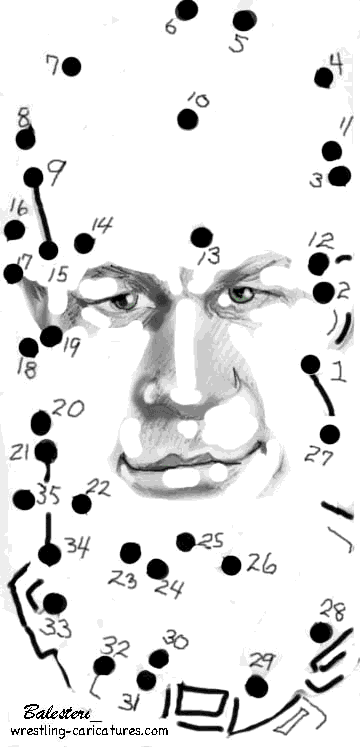 Gif John Cena Animated Gif On Gifer By Kiri