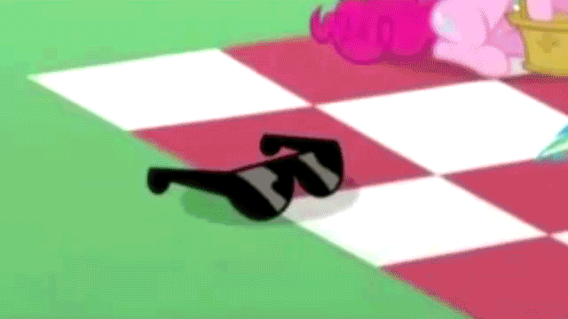 Https Encrypted Tbn0 Gstatic Com Images Q Tbn 3aand9gcqtojhytvsmsmbitumjjrjjimulhfclbw0 Ca Usqp Cau