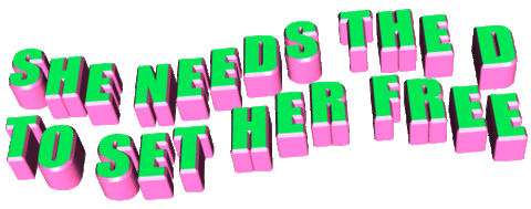 GIF text transparent animatedtext - animated GIF on GIFER - by Bloodfury GIF text transparent animatedtext - animated GIF on GIFER - by Bloodfury