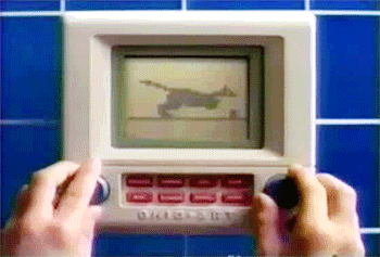 America Sketch Gif Find On Gifer