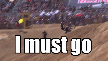 I Must Go My People Need Me Gif On Gifer By Goldenseeker