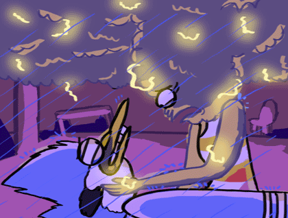 Im So Sorry Gif On Gifer By Sakora