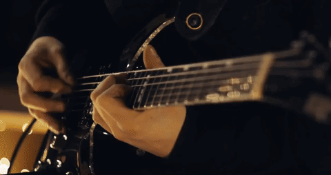 6xsv.gif