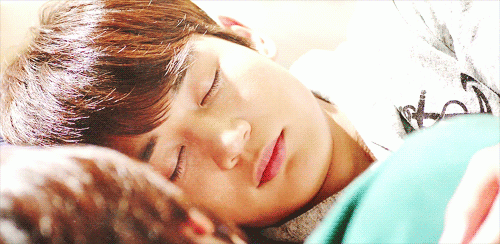 Dizziness Maudit Korean Boy Band Gif Find On Gifer
