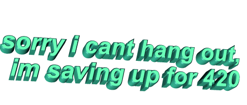 Transparent Transparente Im So Sorry Gif On Gifer By Wrathskin