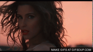 6yav.gif