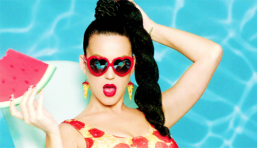 Katy perry this is how we do katy perry edit GIF on GIFER - by ...