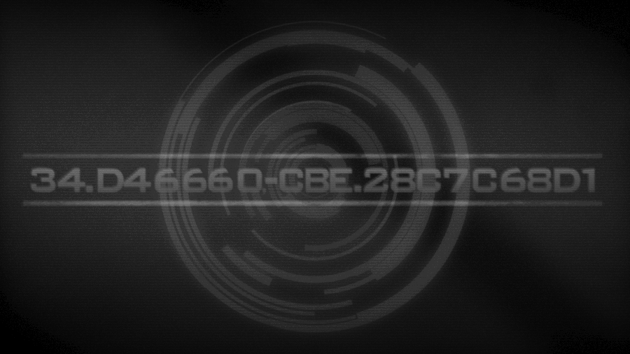 Анимация обновление. Анимация разблокировки. unlocked анимация. обновление гифка. разблокировка картинка.