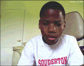 Bebe Bon Kid Gif On Gifer By Kerg Bebe Bon Kid Gif On Gifer By Kerg