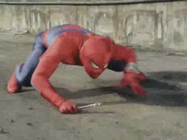 70O.gif