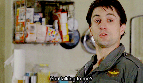 are you talking to me gif