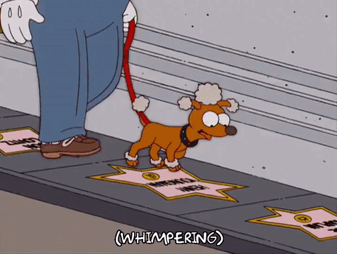 715U.gif