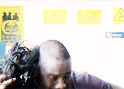 GIF hunter idris elba fred animated GIF on GIFER by Gole