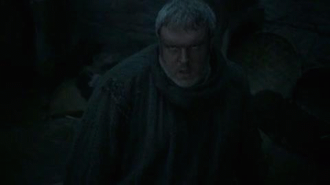 Image result for hodor gif