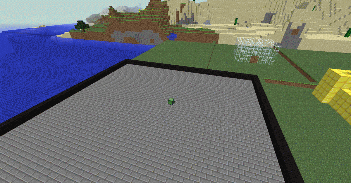 Rachel mcadams 2013 birthday GIF on GIFER - by Viktilar