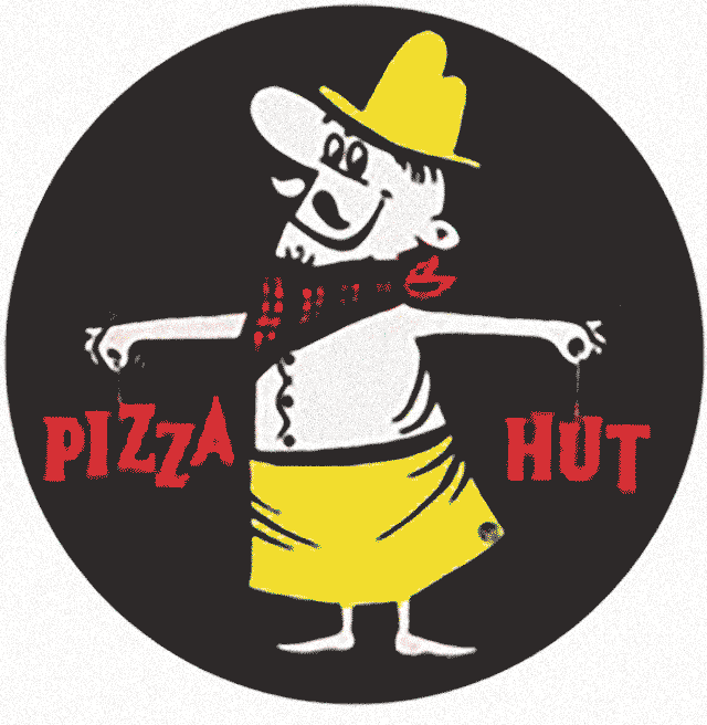 Pizza pizza hut GIF on GIFER by Rainfist