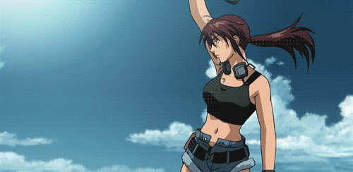 Featured image of post Anime Gun Fire Gif : Section dedicated to animated gif whose theme fire such as: