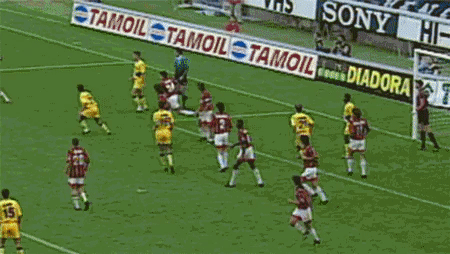 72U4.gif