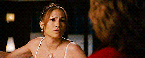 72cn.gif