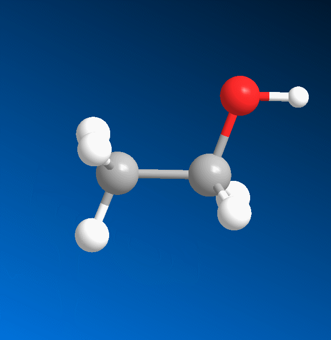 C2h5oh этиловый. C2h5oh молекула. Этанол молекула c5h5oh. Молекула спирта c2h5oh. Щавелевая кислота молекула.