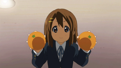 Share 67+ orange anime gif best - awesomeenglish.edu.vn