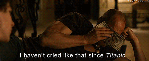 72rE.gif