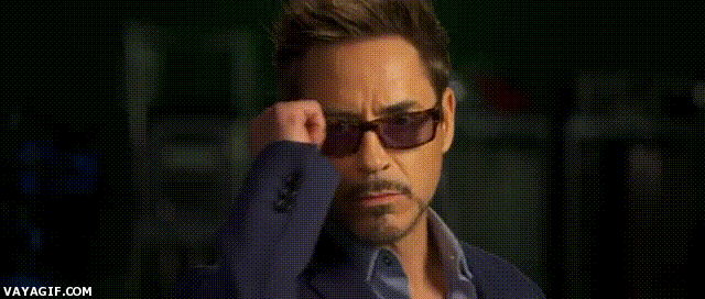 Ap state warriors GIF - Find on GIFER