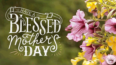Mothers day happy mothers day GIF - Find on GIFER