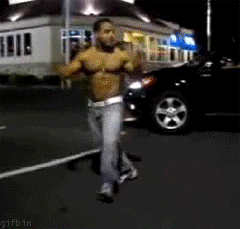 73SA.gif