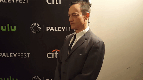 73ky.gif