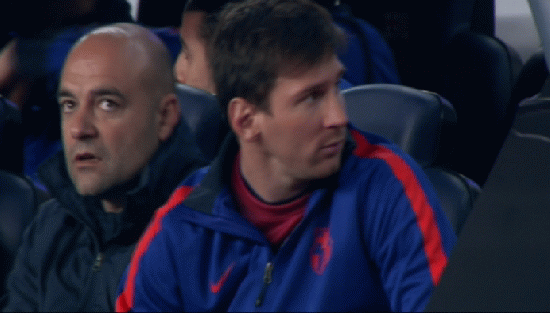 73uA.gif