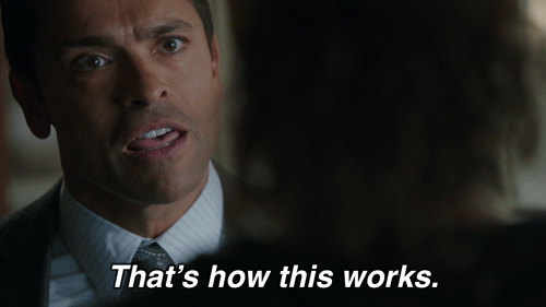 Thats not how its done. How it works memes. How it works memes. Thats not how its done. Thats not how its done.