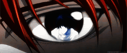 https://i.gifer.com/73z.gif