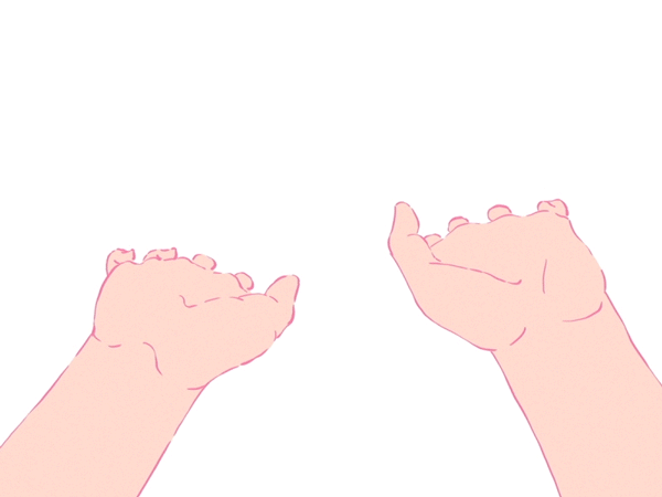 Руки для анимации. Пальчики анимация. Рука мультяшная. Шагающие пальцы