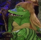 749x.gif
