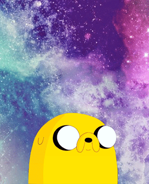 74DW.gif