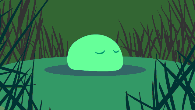 74E0.gif