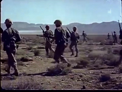 Soldat Soldiers Gif Find On Gifer