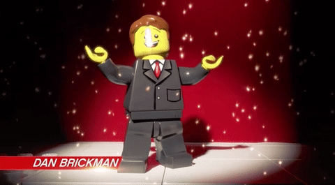Dan animation. Dan animation