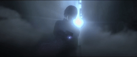 Blame anime GIF - Find on GIFER Blame anime GIF - Find on GIFER