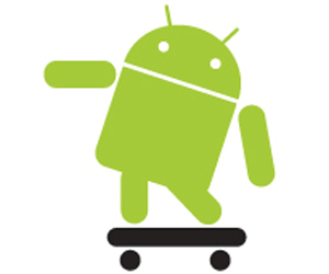 Android GIF - Find on GIFER